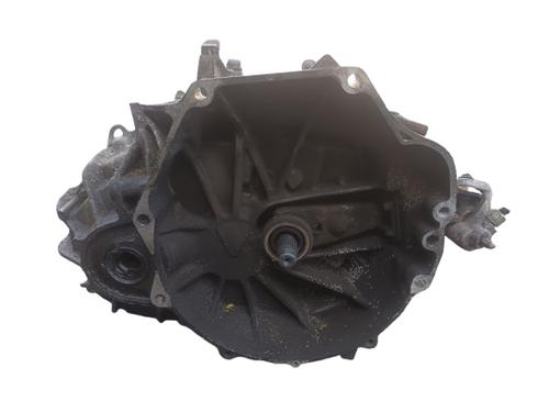 Used Gearbox Gearbox 35115505 35115505