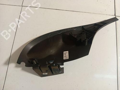 Boot lining CITROËN C4 I (LC_) 1.6 HDi | BP39221927I3 - Image 3
