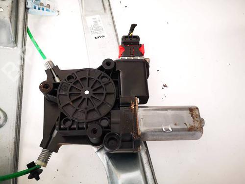 Used Right front window motor Right front window motor 34841552 34841552