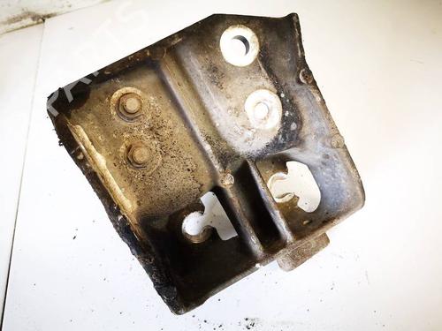 Engine mount SUBARU LEGACY V (BM) 2.0 D AWD (BMD) | BP32568066M89