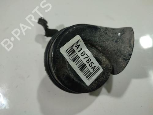 horn-opel-astra-h-a04-2004-2005-2006-2007-2008-2009-2010-2011-2012-2013-2014-34921836 main image
