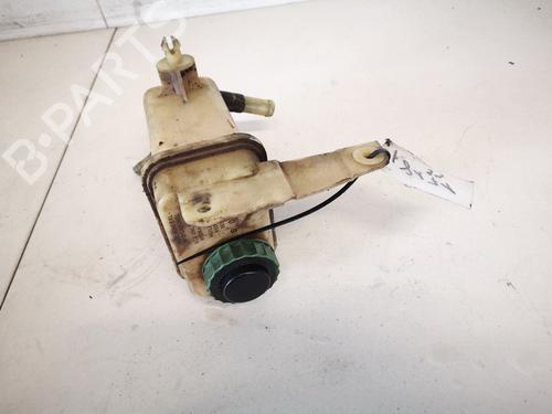 Used Power steering reservoir Power steering reservoir AUDI 80 B4 Saloon (8C2) 1.9 TDI (90 hp) 35391855 35391855