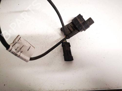 Used Electronic sensor Electronic sensor 35155578 35155578