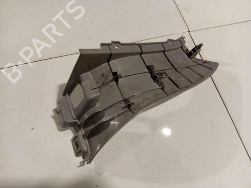 Trinbræt NISSAN PRIMERA Hatchback (P12) 1.9 dCi | BP36828774C149 - Image 4