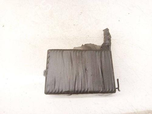 Electronic module AUDI 80 B4 Saloon (8C2) 2.0 E | BP34610048M83 - Image 2