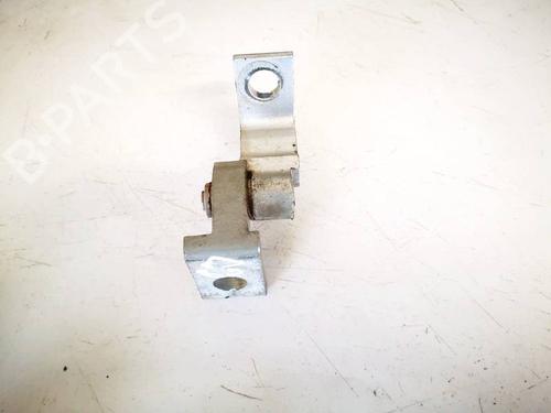 Used Hinge/Door check strap Hinge/Door check strap VW POLO V (6R1, 6C1) 1.2 TDI (75 hp) 32583715 32583715
