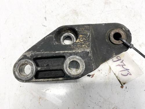 BP32598942C155 main image