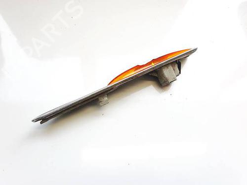 Used Right side indicator Right side indicator FORD MONDEO IV (BA7) 1.6 Ti (110 hp) 34779966 34779966