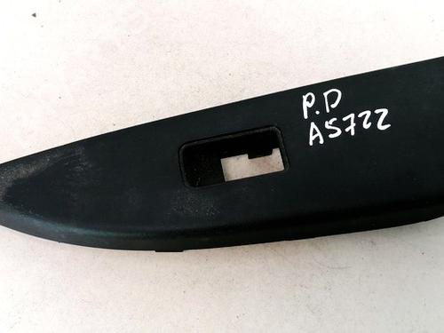 Used Switch Switch 35609813 35609813