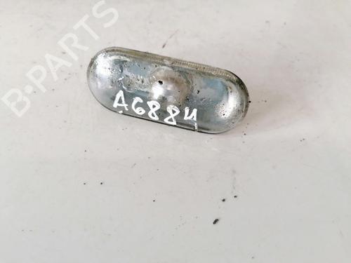 Used Left side indicator Left side indicator SEAT LEON (1M1) 1.9 TDI (110 hp) 35552010 35552010