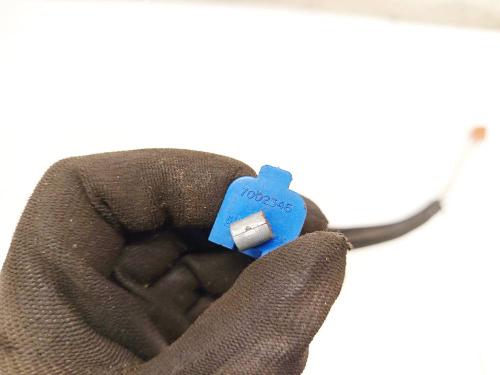 Cable SAAB 9-3 (YS3D) 2.2 TiD | BP40485797E12 - Image 3