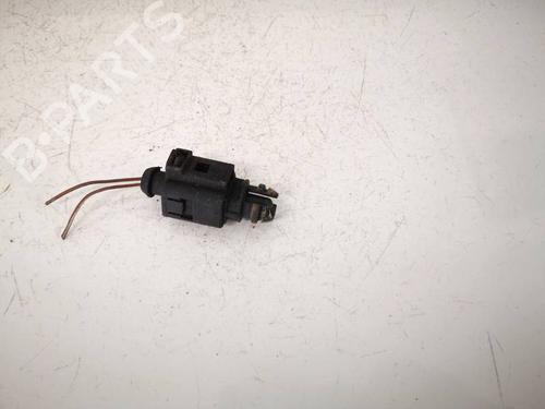 Used Electronic module Electronic module 36825590 36825590