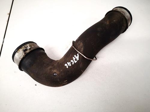 Used Pipe Pipe VW GOLF V (1K1) 1.9 TDI (90 hp) 32903144 32903144