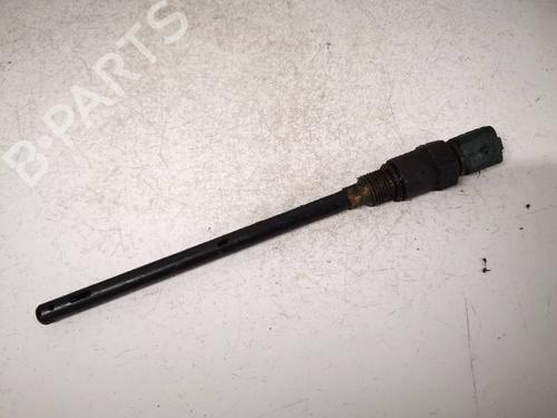 Electronic module CITROËN C5 III (RD_) 1.6 HDi 110 (RD9HZC) | BP40556150M83 - Image 3