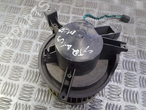 Motor da chauffage Motor da chauffage CHRYSLER STRATUS (JA) 2.0 16V (133 hp) 35684544 35684544