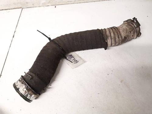 Used Pipe Pipe AUDI Q7 (4LB) 4.2 TDI quattro (326 hp) 32931916 32931916
