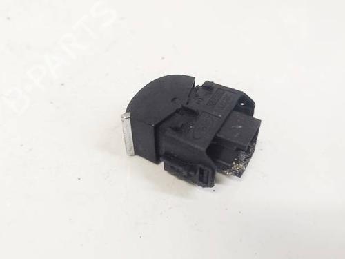 Switch FORD FOCUS III 1.6 TDCi | BP32593792I30