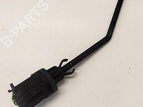 Used Electronic module Electronic module 36658799 36658799