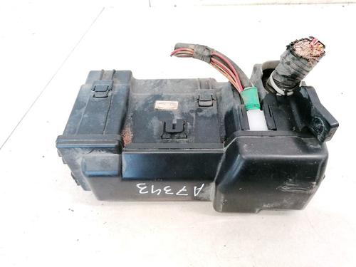 fuse-box-honda-logo-ga-1996-1997-1998-1999-2000-2001-2002-32884730 main image