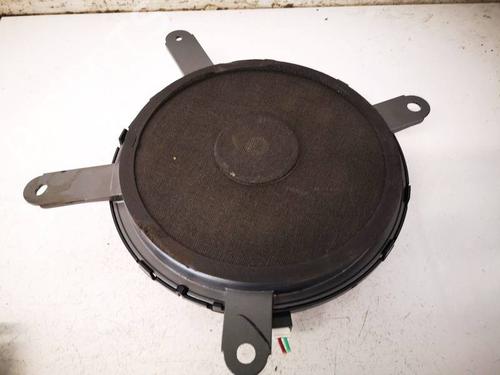 speaker-lexus-is-ii-_e2_-2005-2006-2007-2008-2009-2010-2011-2012-2013-36368566 main image