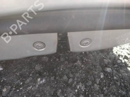 Used Front left lock Front left lock 35095481 35095481