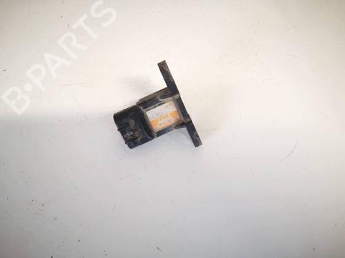 Used Electronic module Electronic module MAZDA PREMACY (CP) 2.0 TD (101 hp) 35214396 35214396