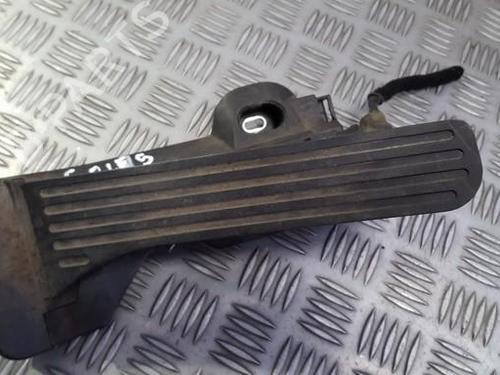 Used Pedal Pedal VW GOLF V (1K1) 1.6 FSI (115 hp) 35679266 35679266