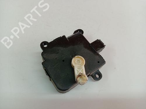 Electronic module CITROËN JUMPY II (VF7) 2.0 HDi 120 | BP37254008M83 - Image 3