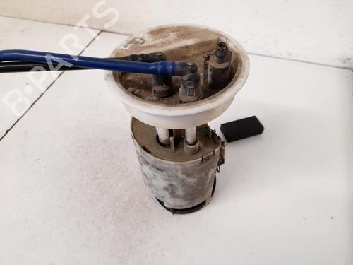Used Electronic module Electronic module 35390656 35390656