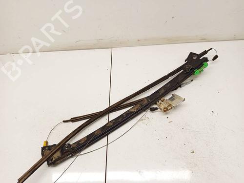 Used Front right window mechanism Front right window mechanism 34857811 34857811