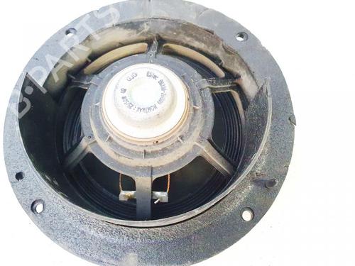 Speaker HYUNDAI i30 (FD) 1.6 CRDi | BP32916407E2 - Image 2