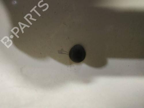Used Washer pump Washer pump 35159317 35159317