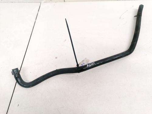 Used Pipe Pipe MAZDA PREMACY (CP) 2.0 TD (101 hp) 33092080 33092080