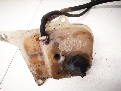 Used Expansion tank Expansion tank 38766389 38766389