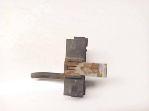 Used Electronic module Electronic module 34781895 34781895