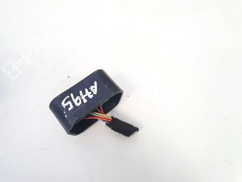 Used Electronic module Electronic module 35458382 35458382