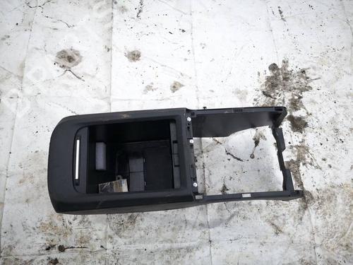 Used Other Other HONDA CR-V III (RE_) 2.2 i-DTEC 4WD (RE6) (150 hp) 36101441 36101441