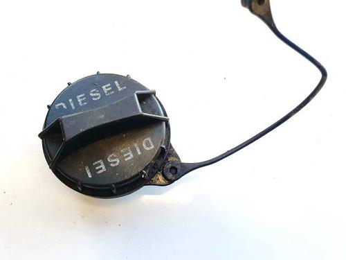 Used Fuel cap Fuel cap 38738557 38738557