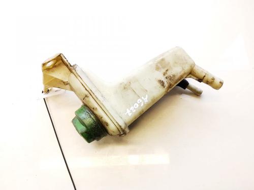 power-steering-reservoir-audi-a4-b5-8d2-1994-1995-1996-1997-1998-1999-2000-2001-35646122 main image