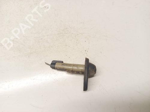 Used Electronic module Electronic module 34795687 34795687