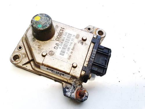Used Electronic module Electronic module 35154130 35154130