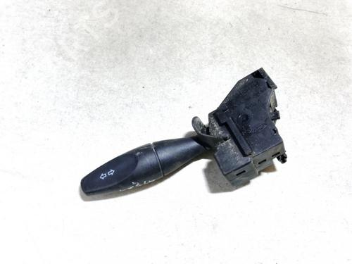 Used Warning switch Warning switch 35643554 35643554