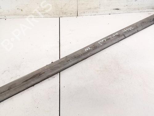 rubber-door-seal-ford-transit-connect-p65_-p70_-p80_-2002-35400787 main image