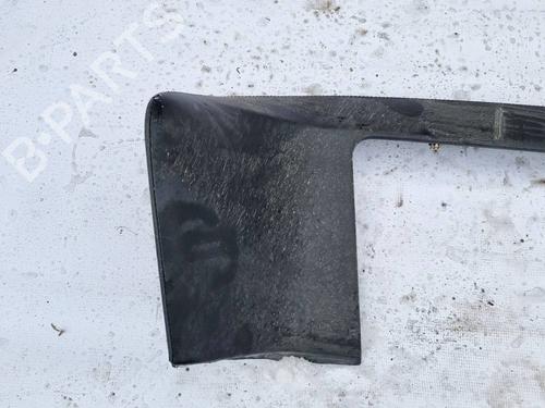 Other TESLA MODEL S (5YJS) 85D AWD | BP35154347O1 - Image 2