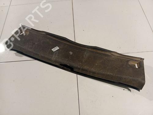 step-opel-vectra-c-z02-2002-2003-2004-2005-2006-2007-2008-2009-36346873 main image