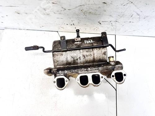 Used Intake manifold Intake manifold 35269374 35269374