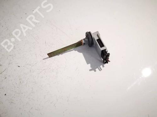 Used Electronic module Electronic module AUDI TT Roadster (8J9) 2.0 TDI quattro (170 hp) 34892052 34892052