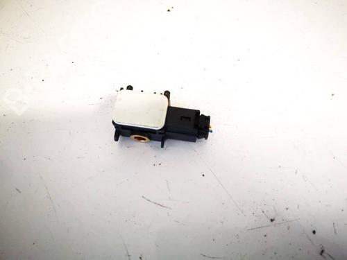 Used Electronic sensor Electronic sensor 32584423 32584423