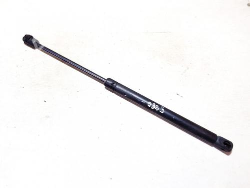tailgate-lift-support-audi-tt-8n3-1998-1999-2000-2001-2002-2003-2004-2005-2006-2007-35633609 main image