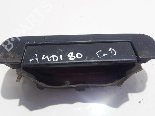 Used Front right exterior door handle Front right exterior door handle 35868805 35868805